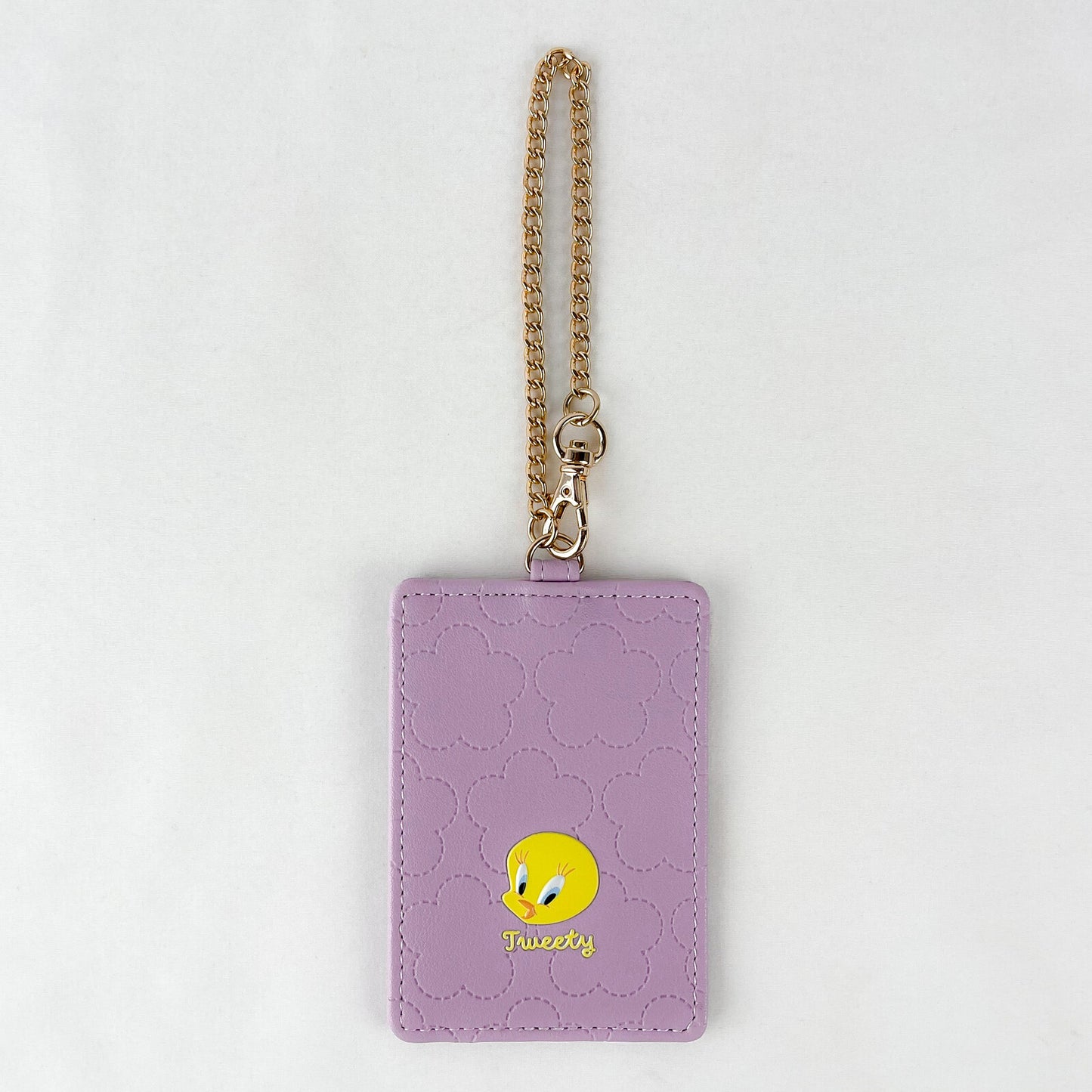 LOONEY TUNES x Flapper Tweety Flower