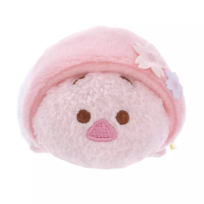 Japanese Sweets TSUM TSUM