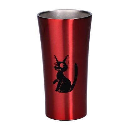  Kiki's Delivery Service Gigi Stainless Steel Cup 
