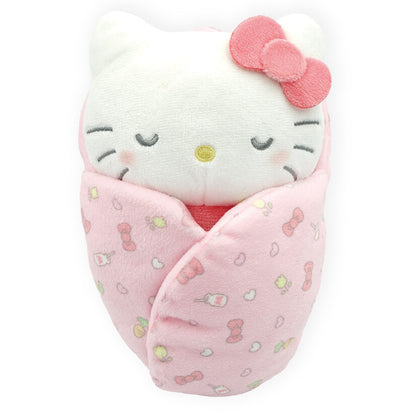  Sanrio Characters Doll (L) 