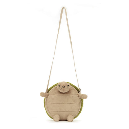  Timmy Turtle Bag 