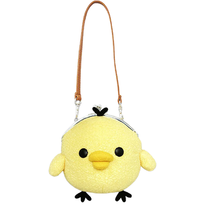 Rilakkuma Purse Pouch