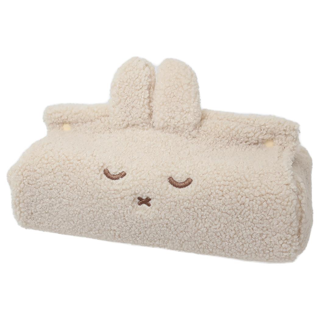  Miffy Tissue Box Cover 