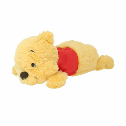 Winnie the pooh Face 斜孭袋