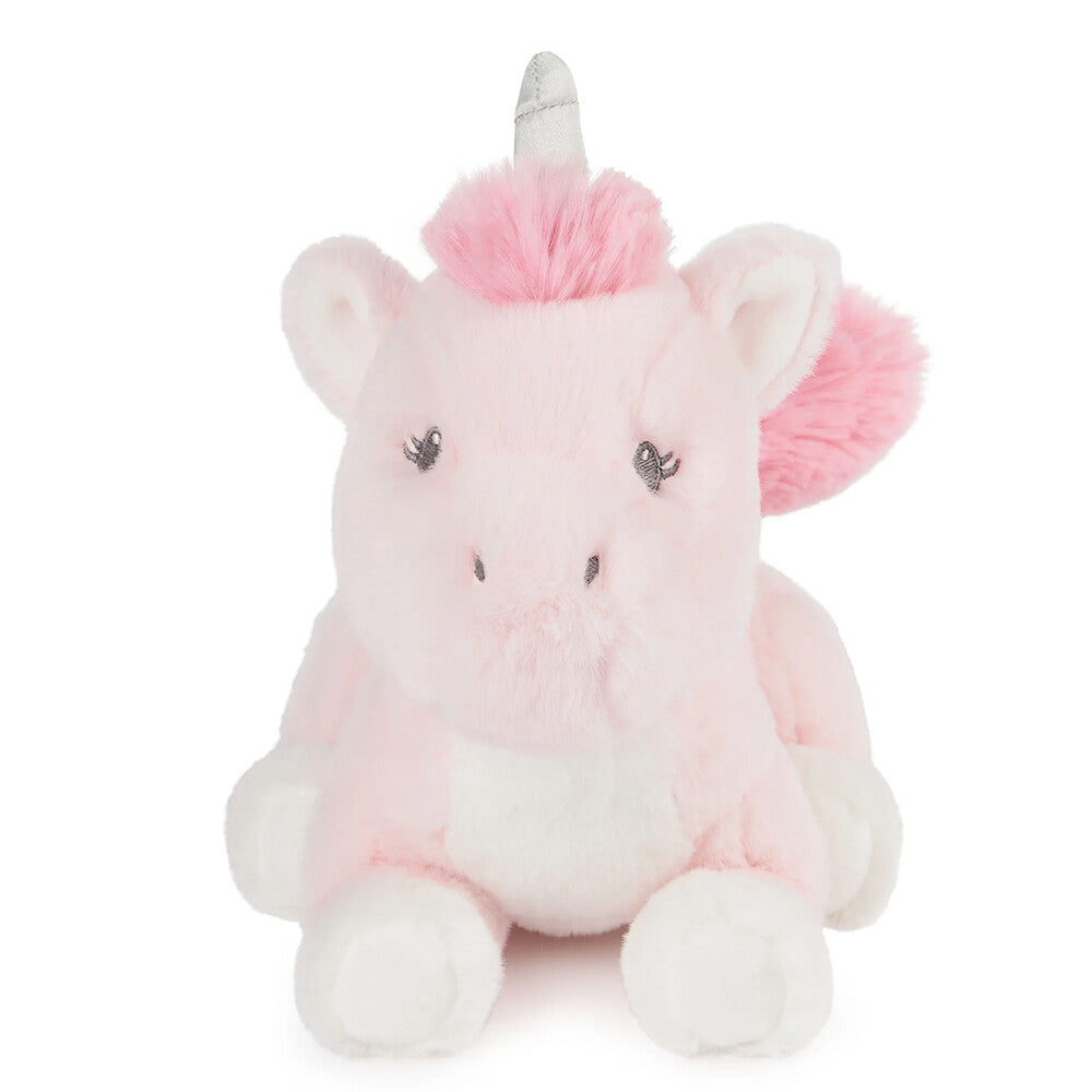 GUND Lying Alola Unicorn