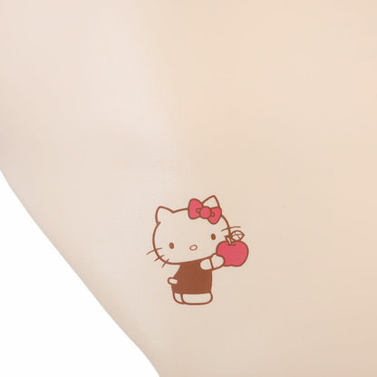  Sanrio Characters Bags & Cosmetic Bags 