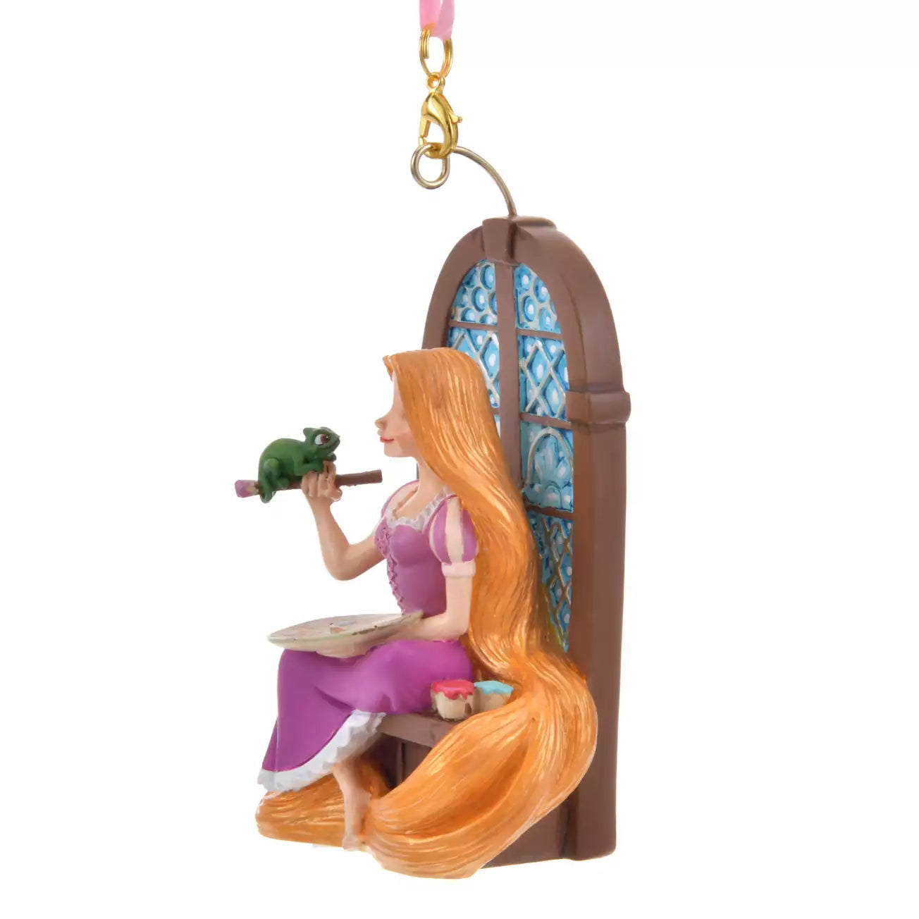 Disney Ornament