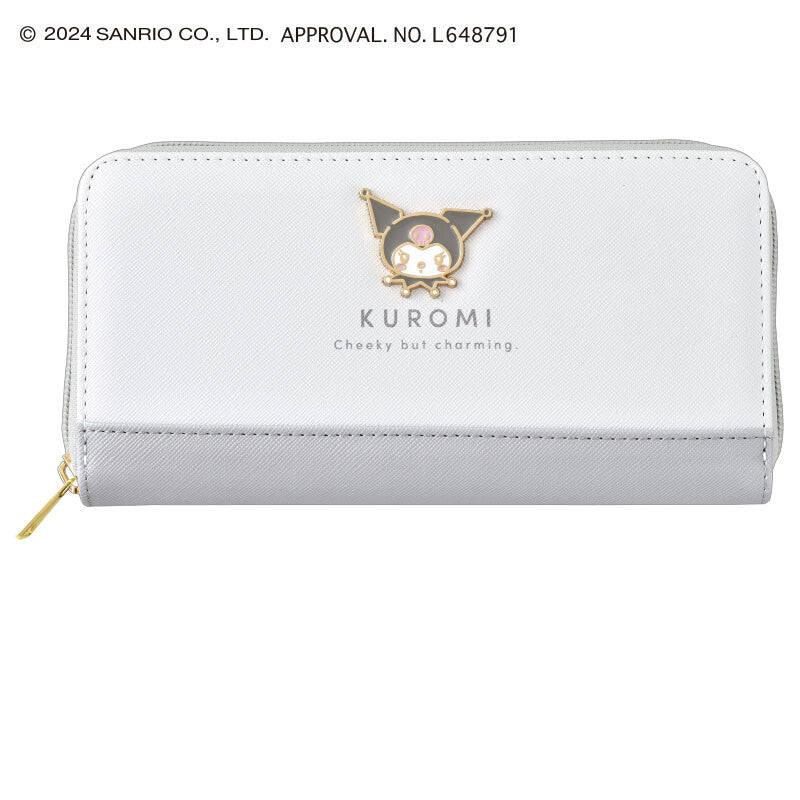 Sanrio Characters Wallet