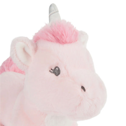 GUND Lying Alola Unicorn