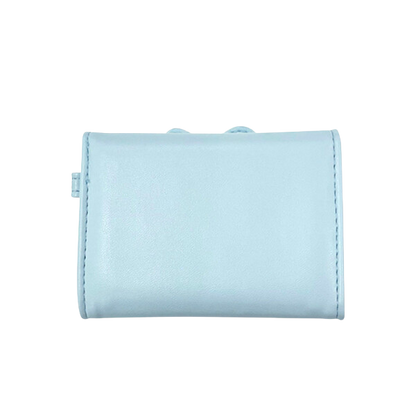 Mofusand Folding Wallet