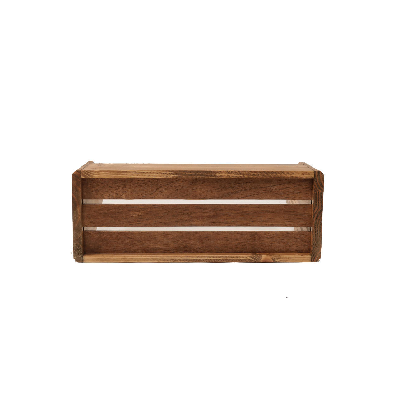 Pine Tool Tote S