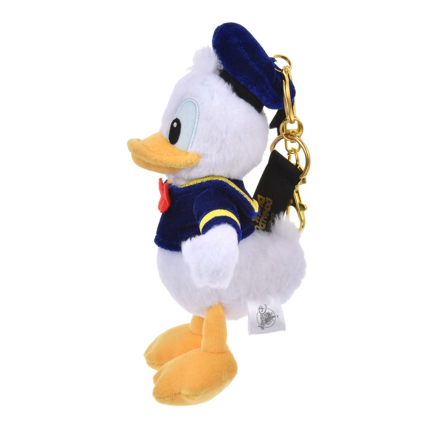 DISNEY DONALD DUCK BIRTHDAY