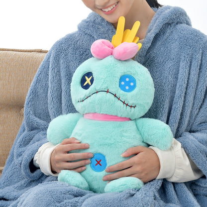 Disney Hot Water Bottle Warm Goods