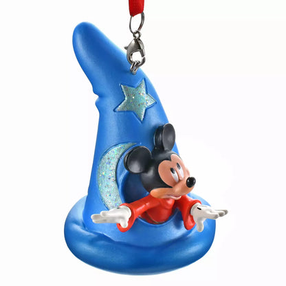 Disney Ornament