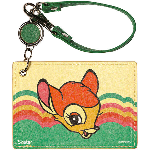 Disney Bambi Vintage Collection