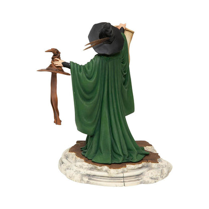  Enesco Professor McGonagall 