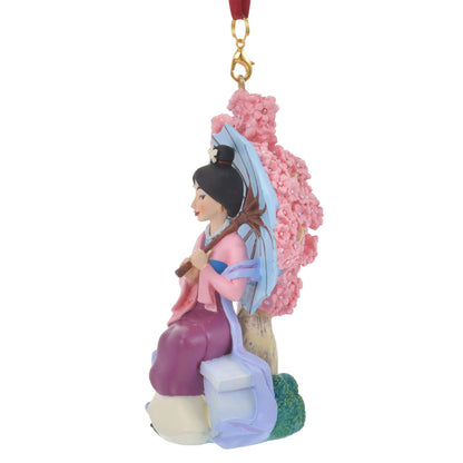 Disney Ornament