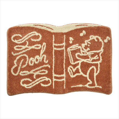  Winnie the Pooh indoor rug 