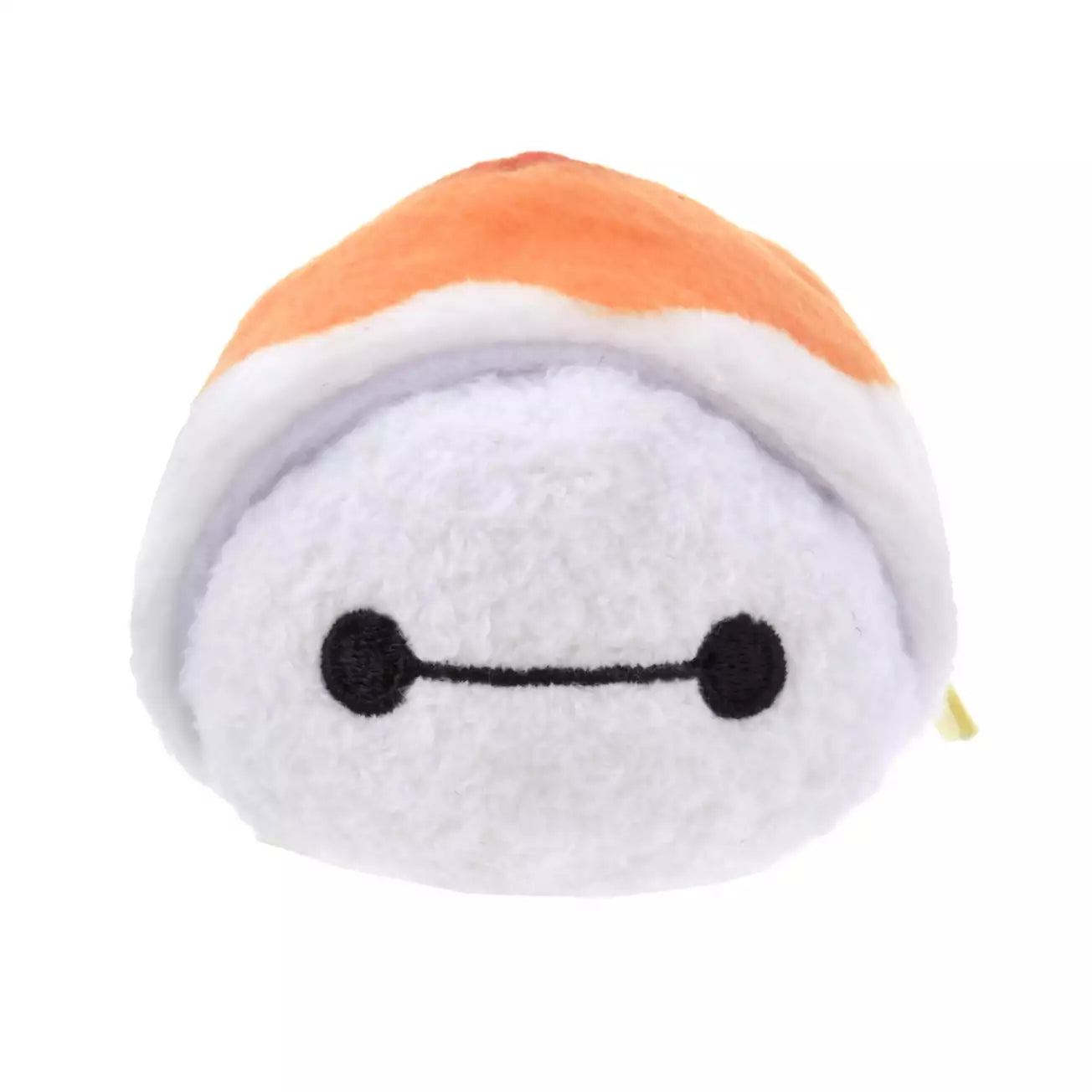 Japanese Sweets TSUM TSUM