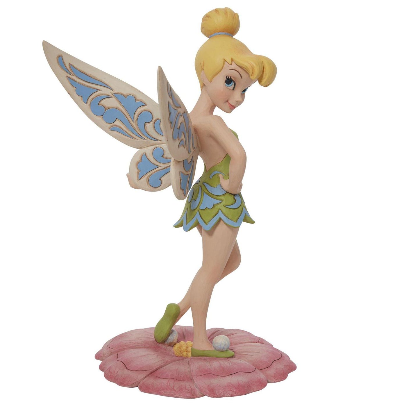 Disney Traditions Tinker Bell H30cm