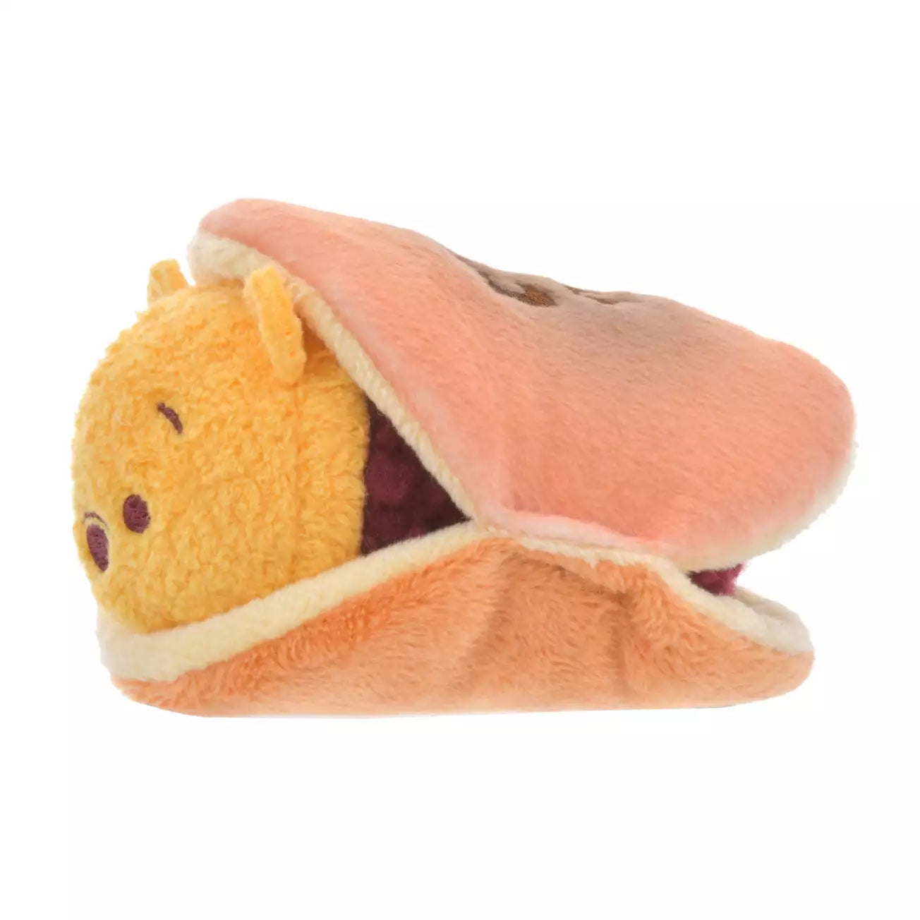 Japanese Sweets TSUM TSUM