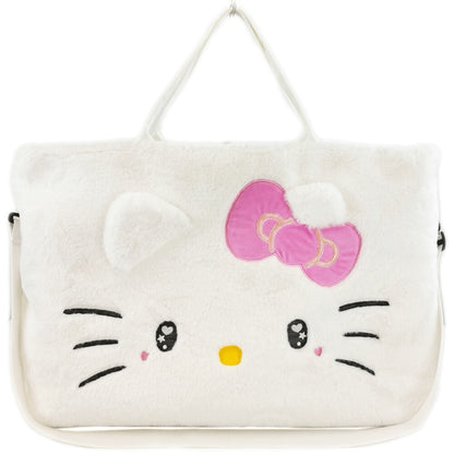 Sanrio Characters Boston Bag