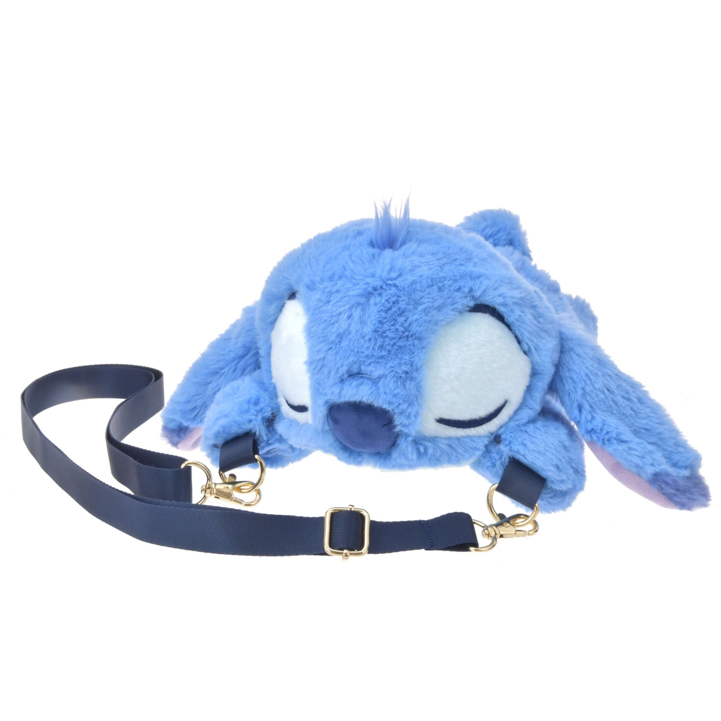 Disney Stitch Day Collection