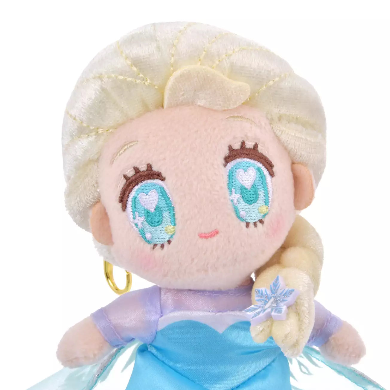 DISNEY TINY FROZEN