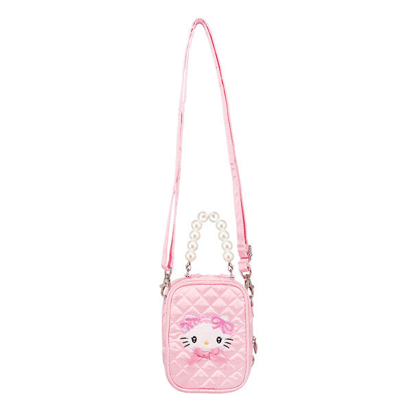 Sanrio Hello Kitty 50th Anniversary Pink Collection