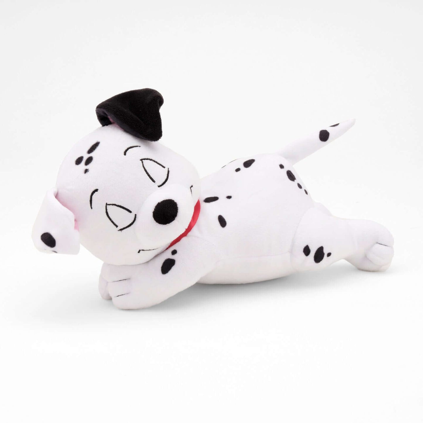  101 Dalmatians Sleeping Figure (S) 