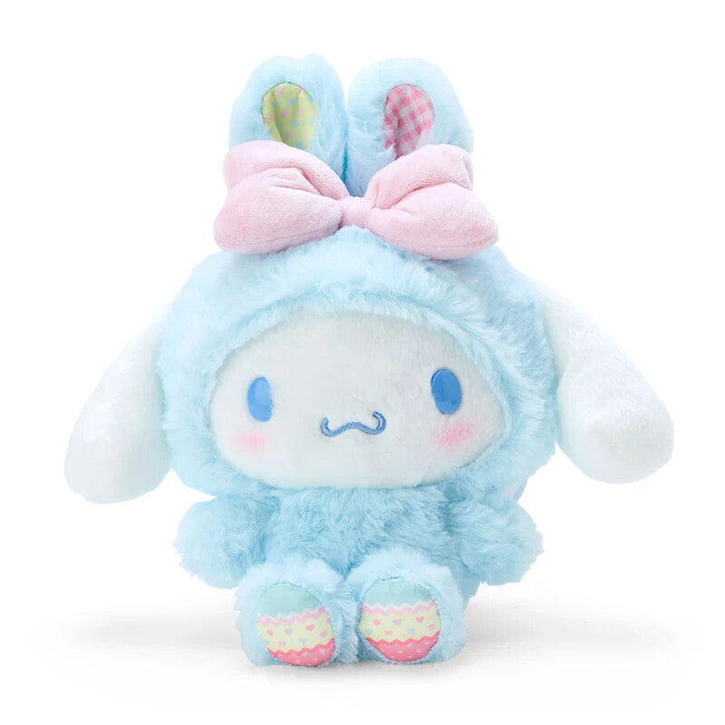 Sanrio Characters Doll Easter Rabbit Costume