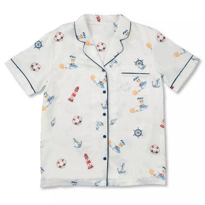 Disney Summer Room Wear