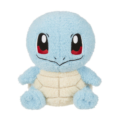  Pokemon Toy Plush 