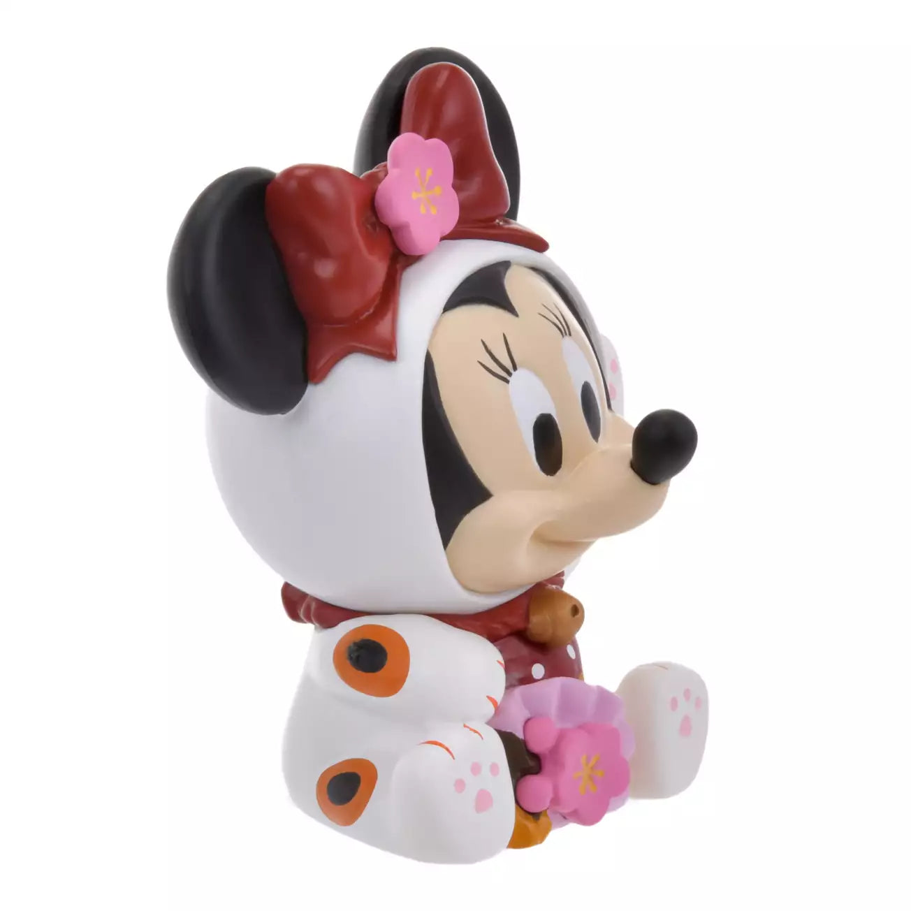 Disney New Year Collection