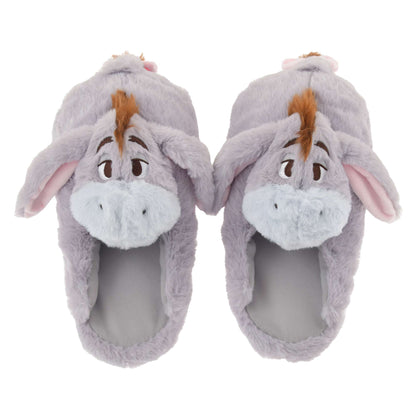 Disney Room Shoes Warm Goods