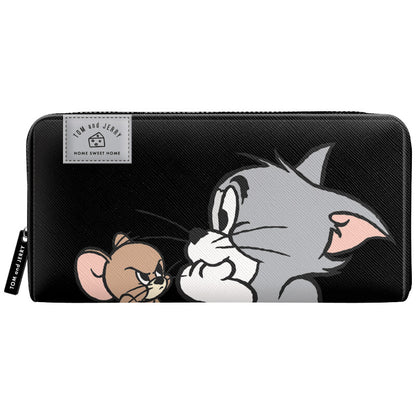  Tom&Jerry card holder & wallet 