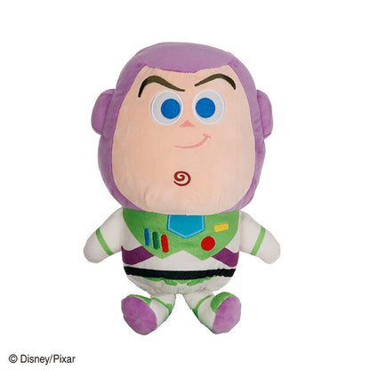 Toy Story Golf Clubs Head Cover Plush Toy