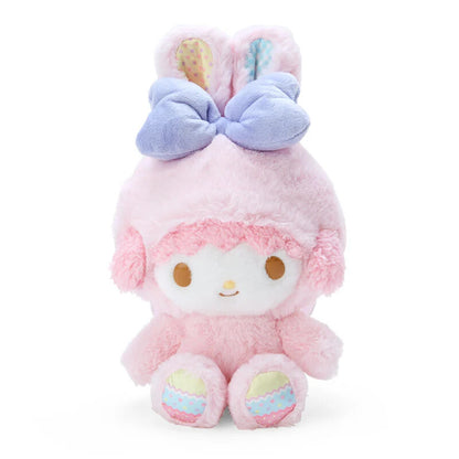 Sanrio Characters Doll Easter Rabbit Costume