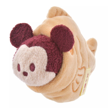 Japanese Sweets TSUM TSUM