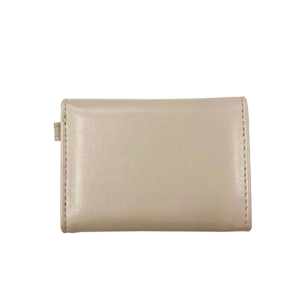 Mofusand Folding Wallet