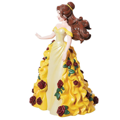  Disney Showcase Princess Decorations 