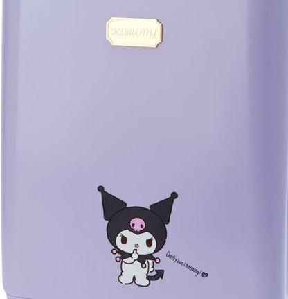  Sanrio Characters Luggage 29L 