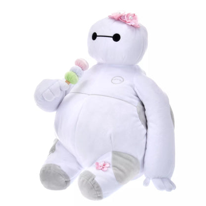 DISNEY BAYMAX SAKURA