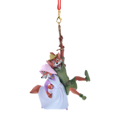 Disney Ornament