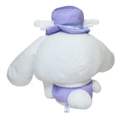Cinnamoroll Lavender Dream Doll