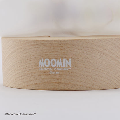 Moomin Cloud LED Light