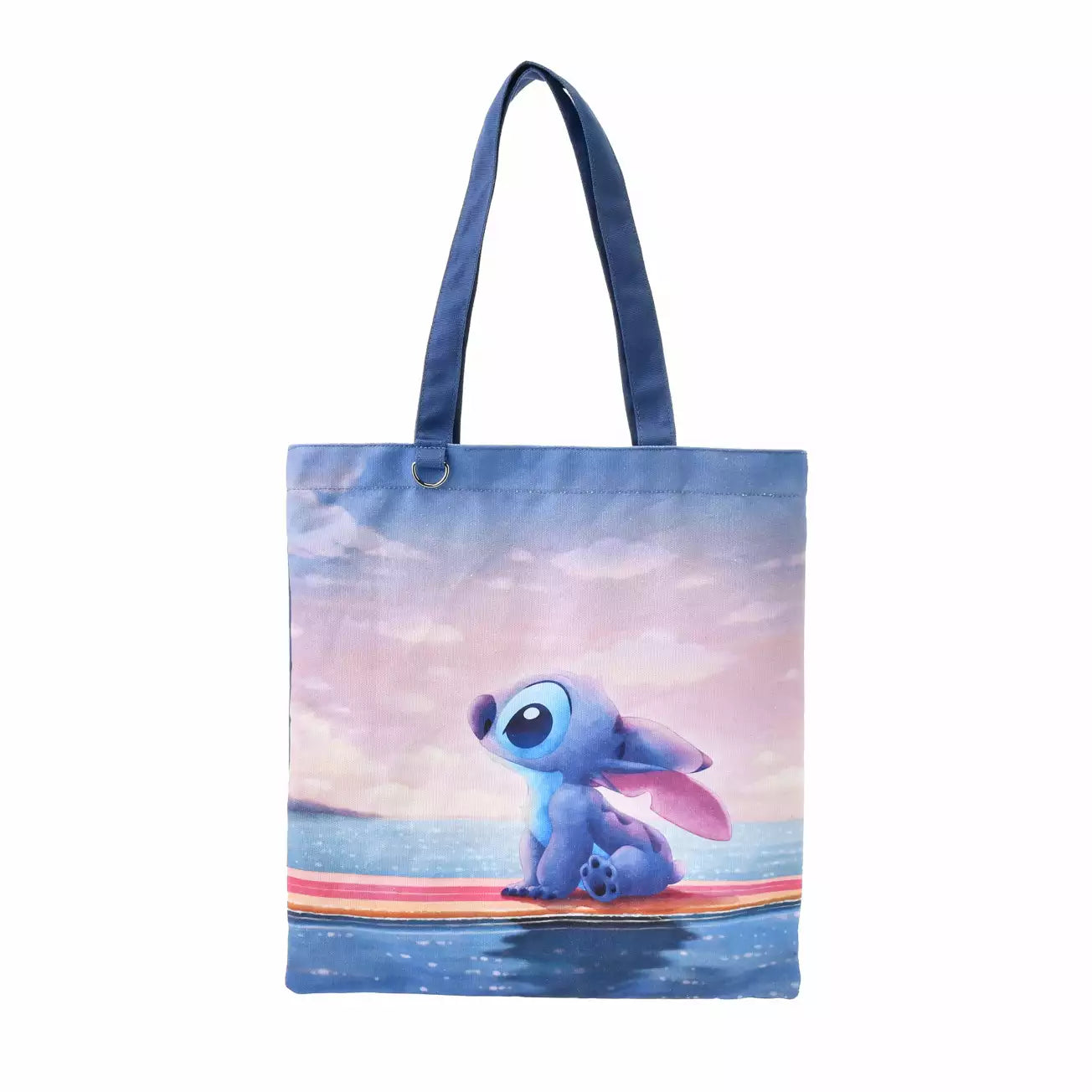 Disney Stitch Day Collection