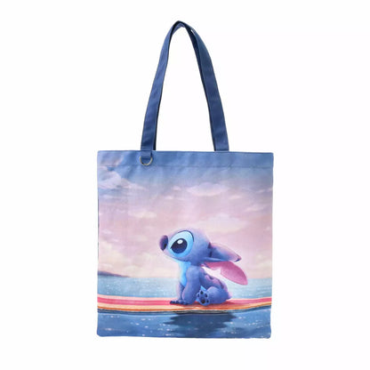 Disney Stitch Day Collection