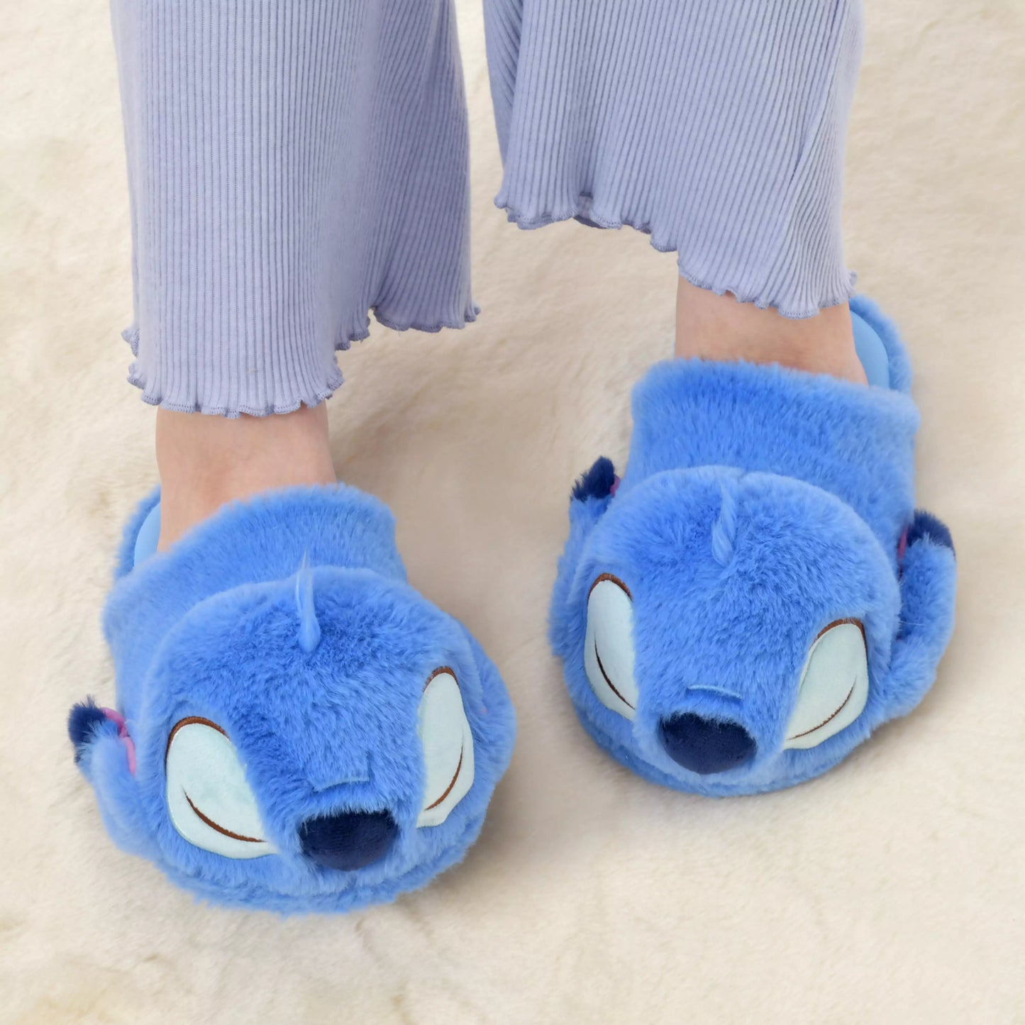 Disney Stitch Day Collection