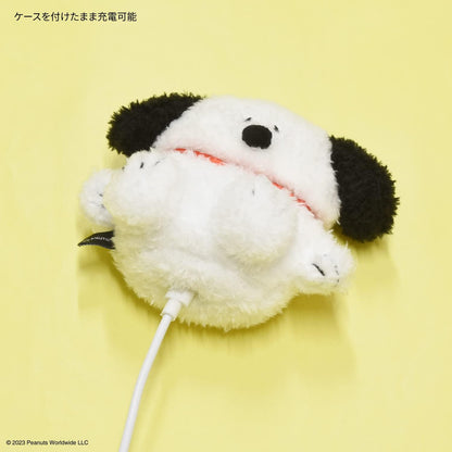 Gourmandise Peanuts Snoopy AirPods Pro (第二代)
